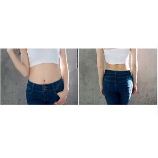 Áo Ngực Hai Dây Có Mút