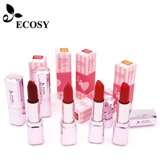Son Dưỡng Ecosy Collagen