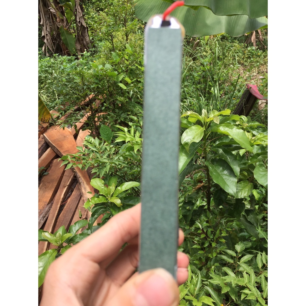 Pin Lipo 3.7V 20000mAh chuẩn dung lượng mới 99#8%