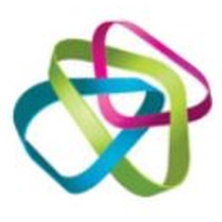 Hoàng Yến Computer