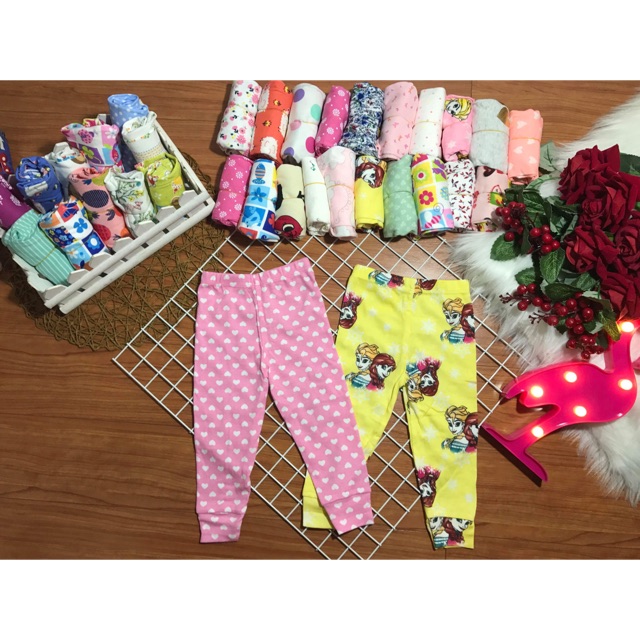 3set quần chục bozip