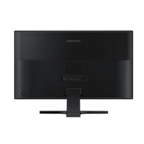 Màn hình Samsung LU28E590DS/XV 28.0Inch 4K UHD 1Ms