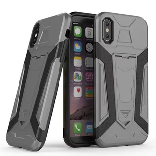 Ốp lưng iron man chống sốc cho samsung S8