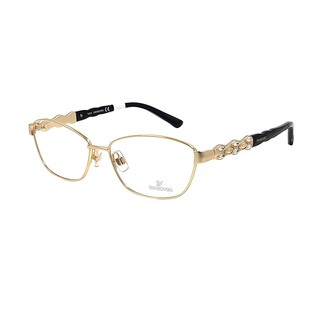 Gọng kính Swarovski SW5134
