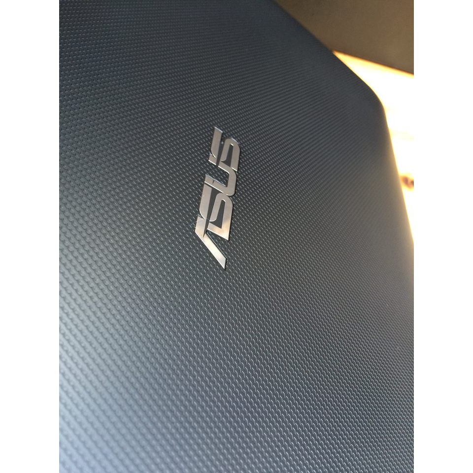 laptop asus X453, N2830, 2G, 500G, 14in, giá rẻ