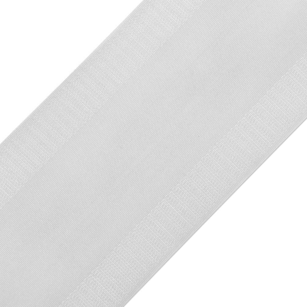 KUNHEV Tấm Thảm Trải Sàn Mềm Mại Bảo Vệ Dây Cáp Tiện Dụng