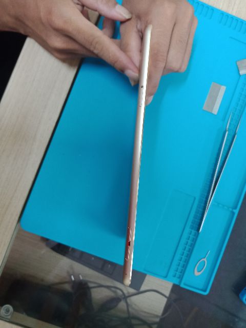 IPad mini 4 | BigBuy360 - bigbuy360.vn