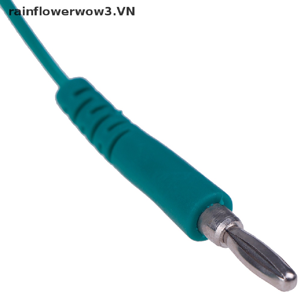 Thiết Bị Kiểm Tra Điện Áp DC Chuyên Dụng Cho Xe Hơi