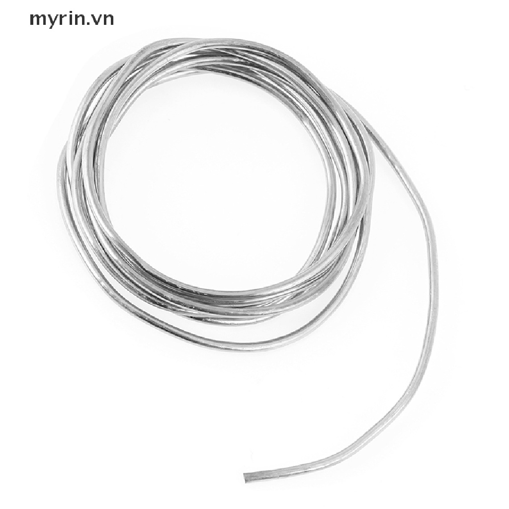 Myrin Thanh Hàn Lõi Nhôm Đồng flux Nhiệt Độ Thấp