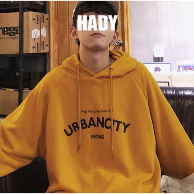 XƯỞNG SỈ🌸🌸🌸Áo Hoodie Đẹp Hết Sảy43