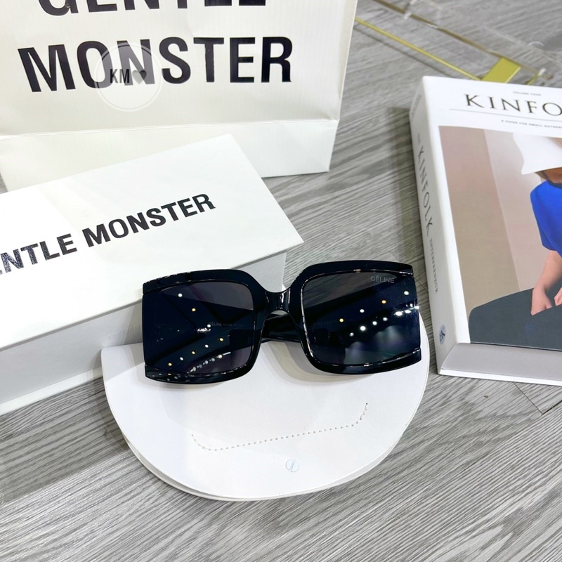 Kính Mát Nam Nữ Chống Tia UV Thời Trang, Đi Chơi, Đi Du Lịch, Đi Bụi Đều Được Nhé, Siêu Sang Luôn