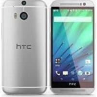 điện thoại HTC ONE M8 - HTC ONE 2 Chính Hãng ram 3G/32G, Full Tiếng Việt, Zalo Youtube Tiktok