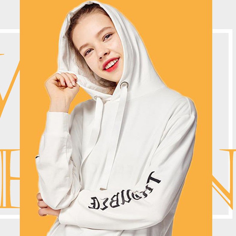 Women's Fashion-nowandhere