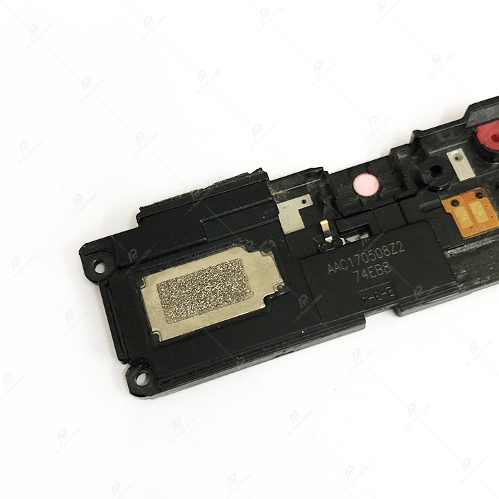 Loa Ngoài Xiaomi Redmi Note 4X - Linh Kiện Loa Điện Thoại Xiaomi Zin Bóc Máy