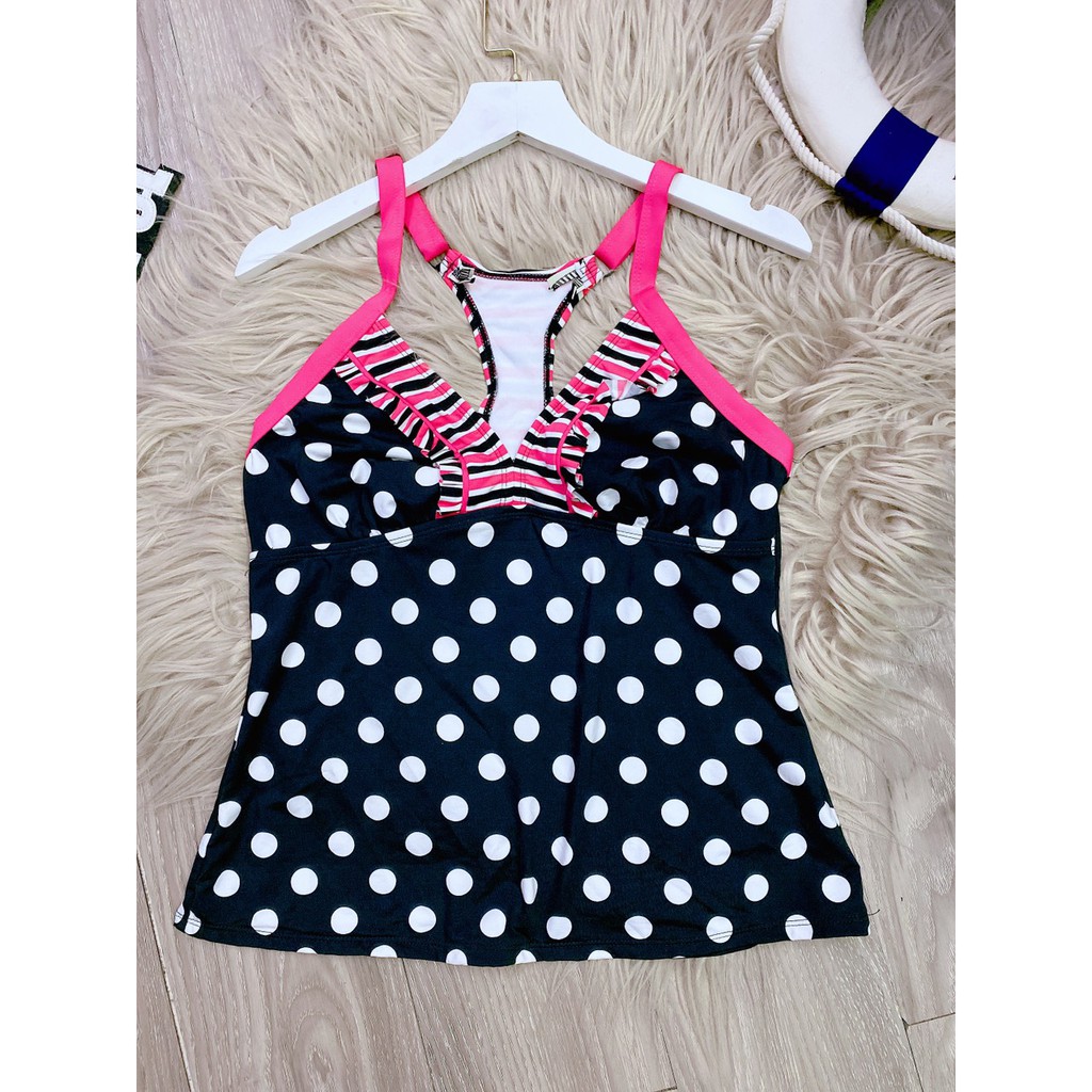 áo bigsize có lót trong ( ms:XKK-46) | BigBuy360 - bigbuy360.vn