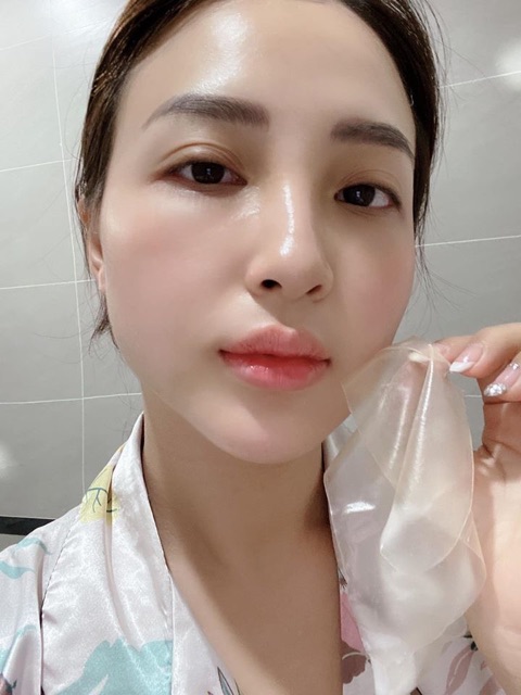 Derm All Matrix - Mặt Nạ Thạch Derm All Matrix - Bebeau | BigBuy360 - bigbuy360.vn