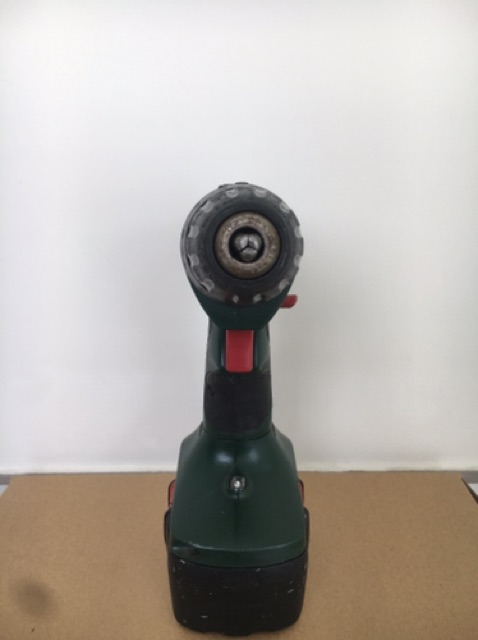 Máy Khoan Bắn Vít BOSCH  PSR 14,4v
