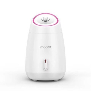 Máy xông mặt MAOER