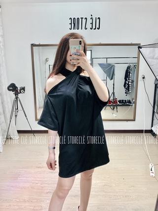 Cle Store : Váy đầm dự tiệc cá tính