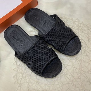 DÉP TỔ ONG ĐEN ĐỦ SIZE