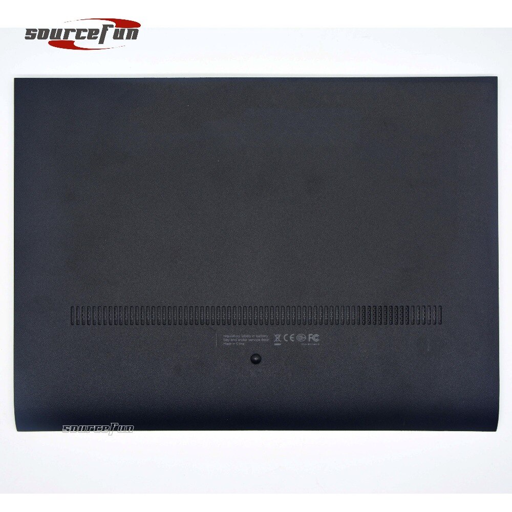 (COVER) VỎ E (NẮP HDD RAM) LAPTOP HP 450 G1 dùng cho Probook 450 G0, 450 G1, 455 G1