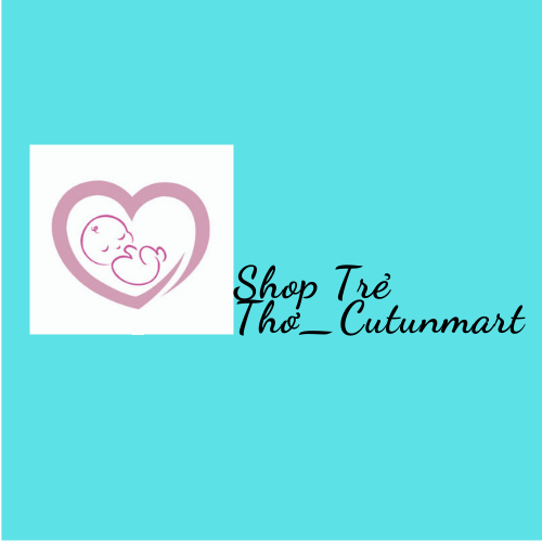 Shop Trẻ Thơ_Cutunmart