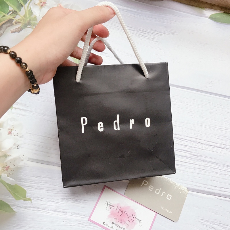 𝑭𝑼𝑳𝑳𝑩𝑶𝑿 &amp; 𝑻𝑼́𝑰 𝑿𝑨́𝑪𝑯 Thắt lưng nam da bò cao cấp, Dây nịt phong cách hàn quốc sang trọng, đẳng cấp, khóa tự động