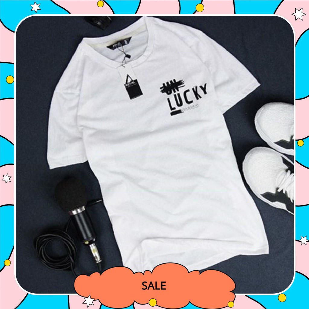 Áo Thun Nam Tay Ngắn Áo Phông Nam Tay Lỡ Cổ Tròn Thời Trang Cao Cấp | A01-12 DuykhanShop