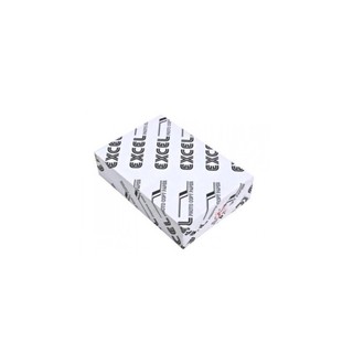 Giấy a5 excell 70gms - 450 tờ