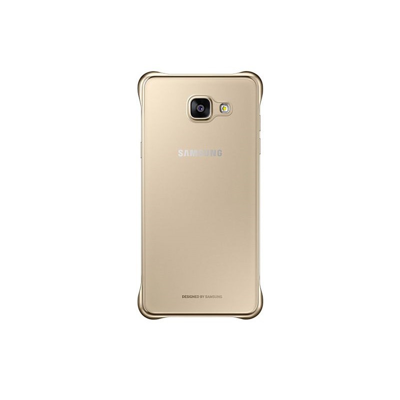 [ Giá Hủy Diệt ] Ốp lưng Clear Cover SamSung Galaxy C9 Pro