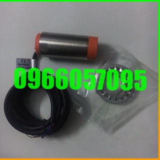 Cảm biến quang Autonics CR30-15DP