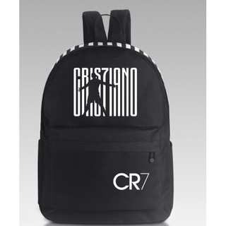 Balo Cr7 Ronaldo