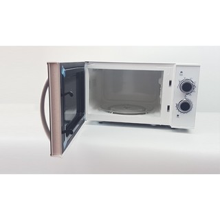 Lò vi sóng Matika MTK-9220