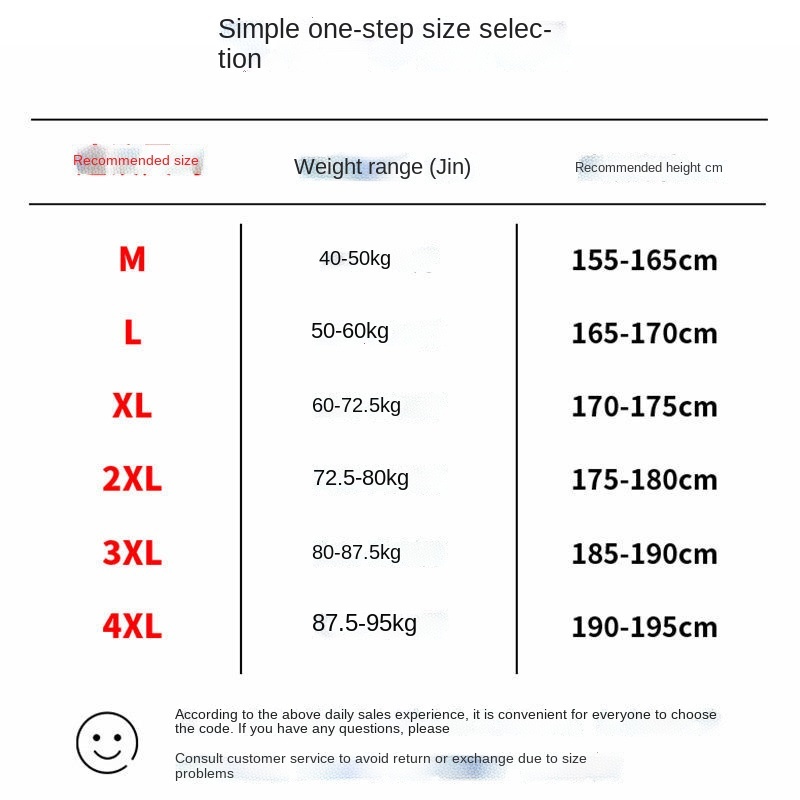 Áo khoác phao sát nách cổ đứng chất Cotton giữ ấm cho nam giới