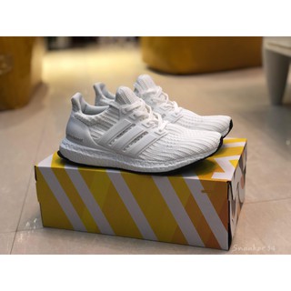 Giày adidas ultra boost