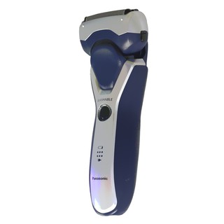 Máy Cạo Râu Panasonic PACR-ES-RT36-S451