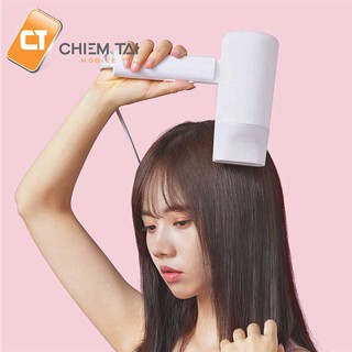 Máy Sấy Tóc Xiaomi Mijia CMJ02LXW