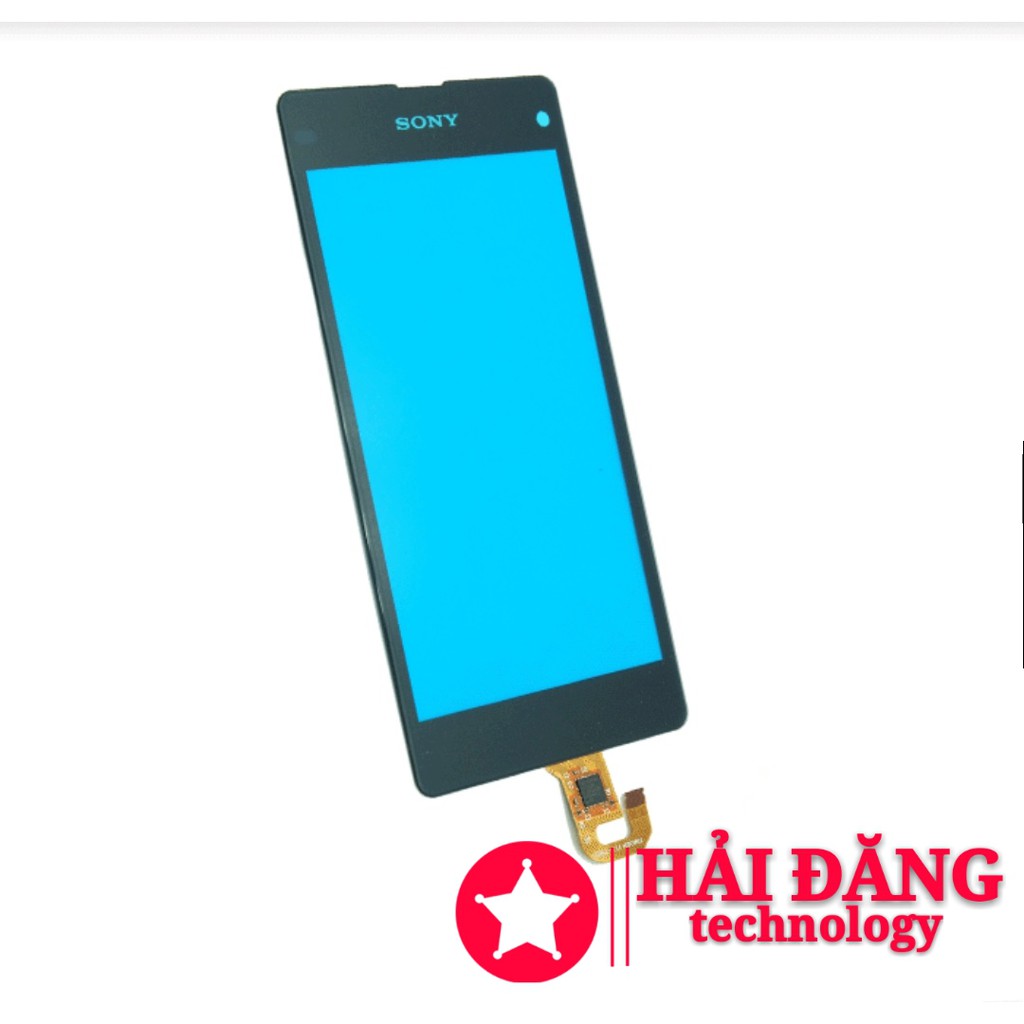 Cảm Ứng Sony Xperia Z1 Mini