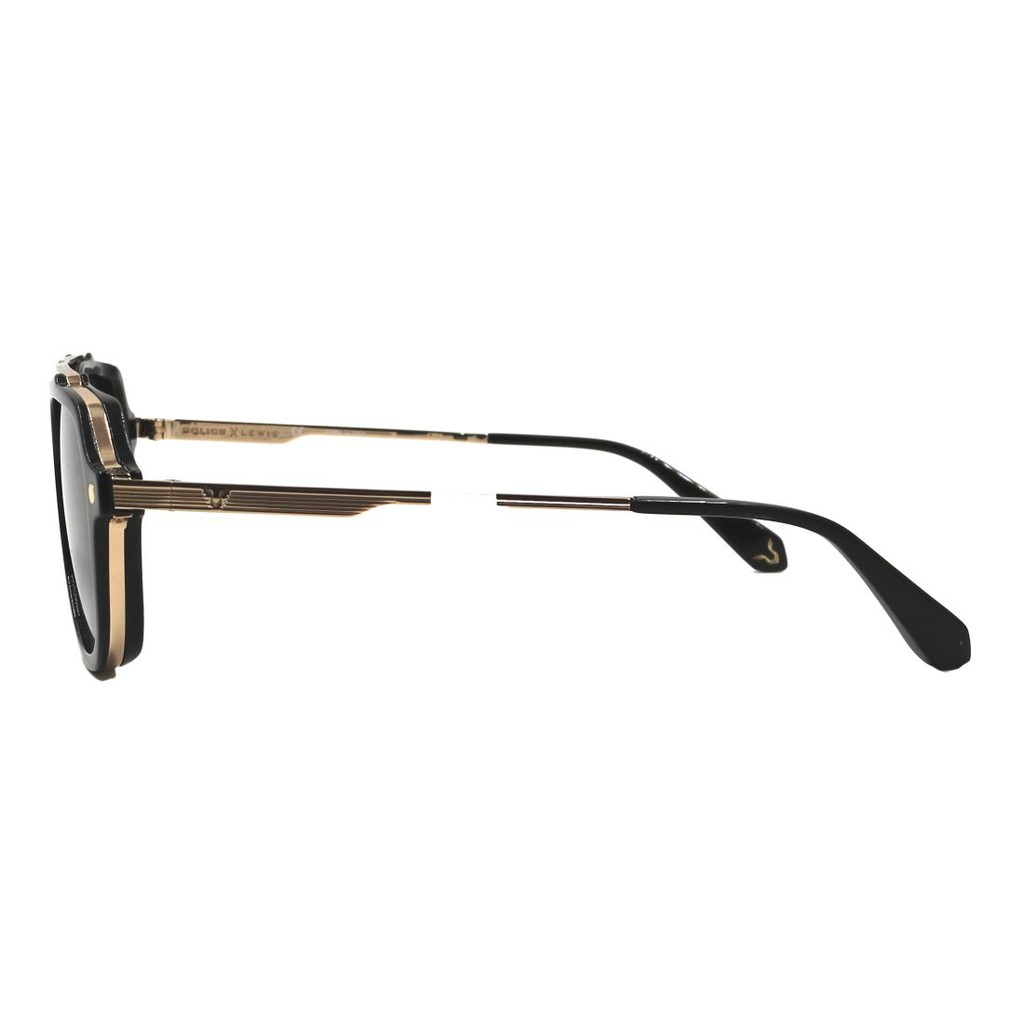 Kính mát Police SPLA26N 0300 chính hãng