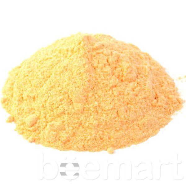 200g bột phô mai lắc Hàn Quốc