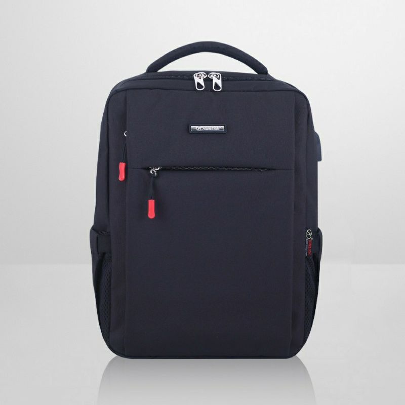 BALO LAPTOP KIM LONG 3 MẪU 15.6INCH