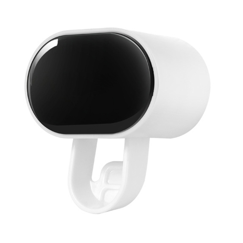 Dụng Cụ Lấy Kem Đánh Răng Tự Động Blala Cho Người Lớn Và Trẻ Em