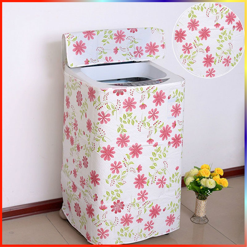 Vỏ bọc máy giặt của dưới ( đủ cỡ)