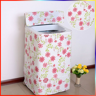 Vỏ bọc máy giặt của dưới ( đủ cỡ)