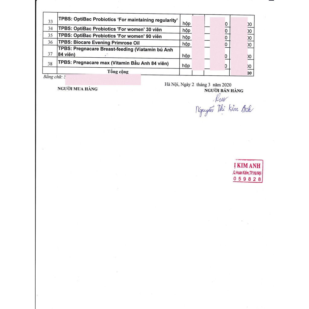 Vitamin bổ sung sắt PEDIAKID FER + VITAMINES B