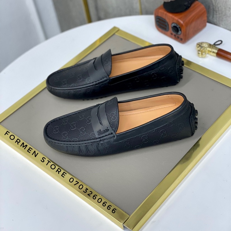 Gc da bò in nổi mẫu mới 2022,form dáng ôm chân, ảnh thật độc quyền tại shop
