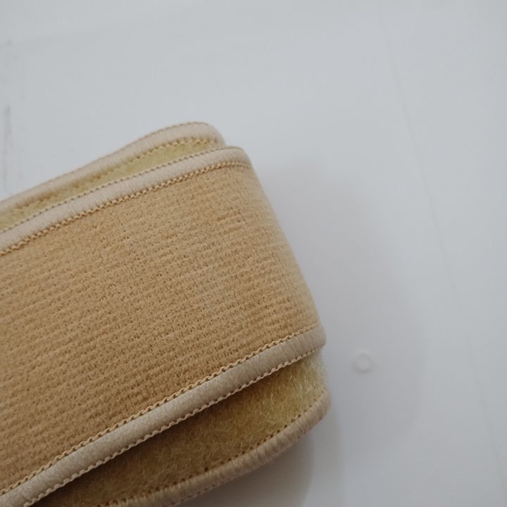 Đai thoát vị rốn Dyna