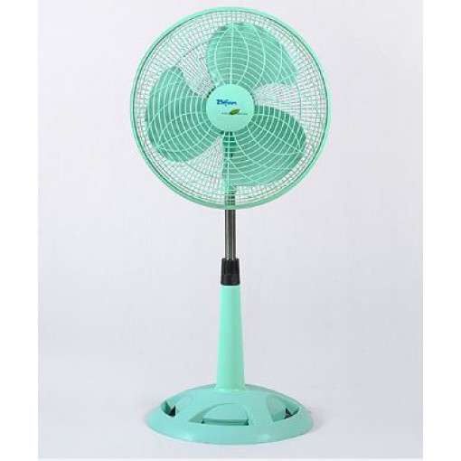 QUẠT LỠ BIFAN L210 (Cánh 4 Tấc) .