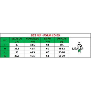 Áo Thun Nữ Cao Cấp 100% Cotton - Hồng Đất