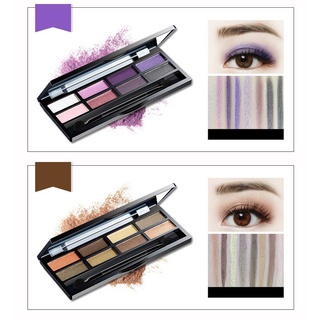 Phấn mắt Keep color cao cấp màu siêu đẹp